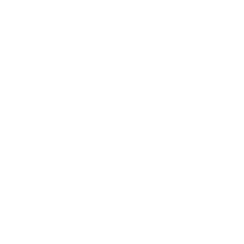 Icon of two people shaking hands representing agreement or partnership.