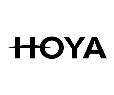 Hoya Brand Logo