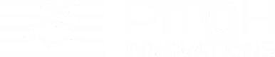 Pitch Innovations Logo