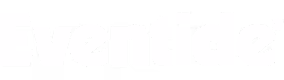 Eventide Logo