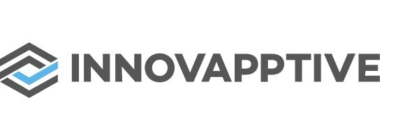 Srujan Reddy, Associate Director- IT Infrastructure