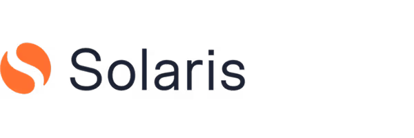 Nuno Teodoro, Head of Group Cybersecurity