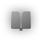 Blog icon