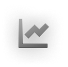Blog icon