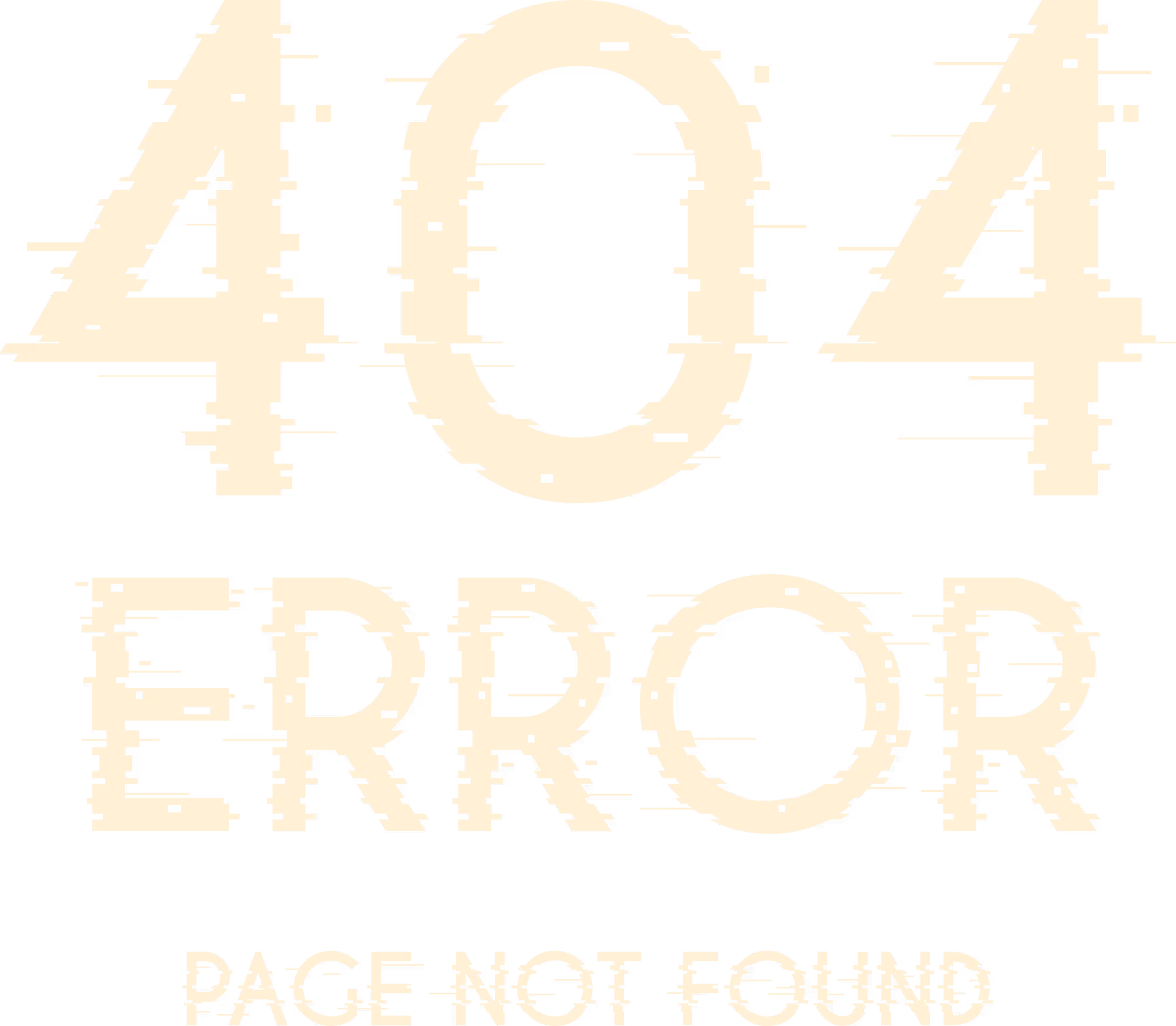 404