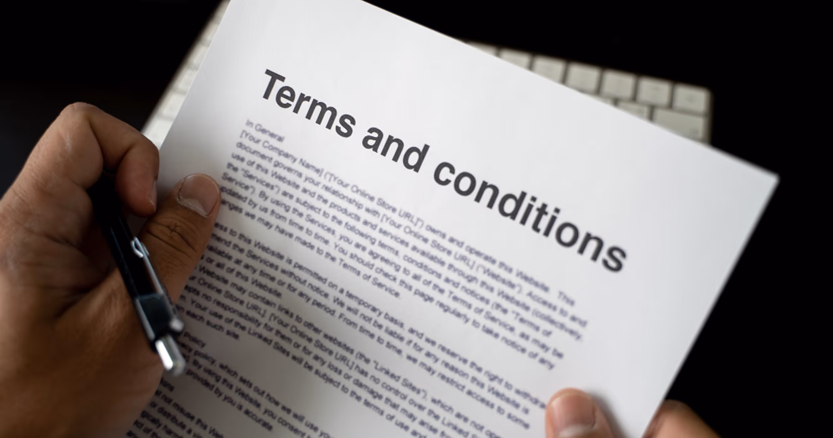 Terms and Conditions Terms of Use for DigiStore