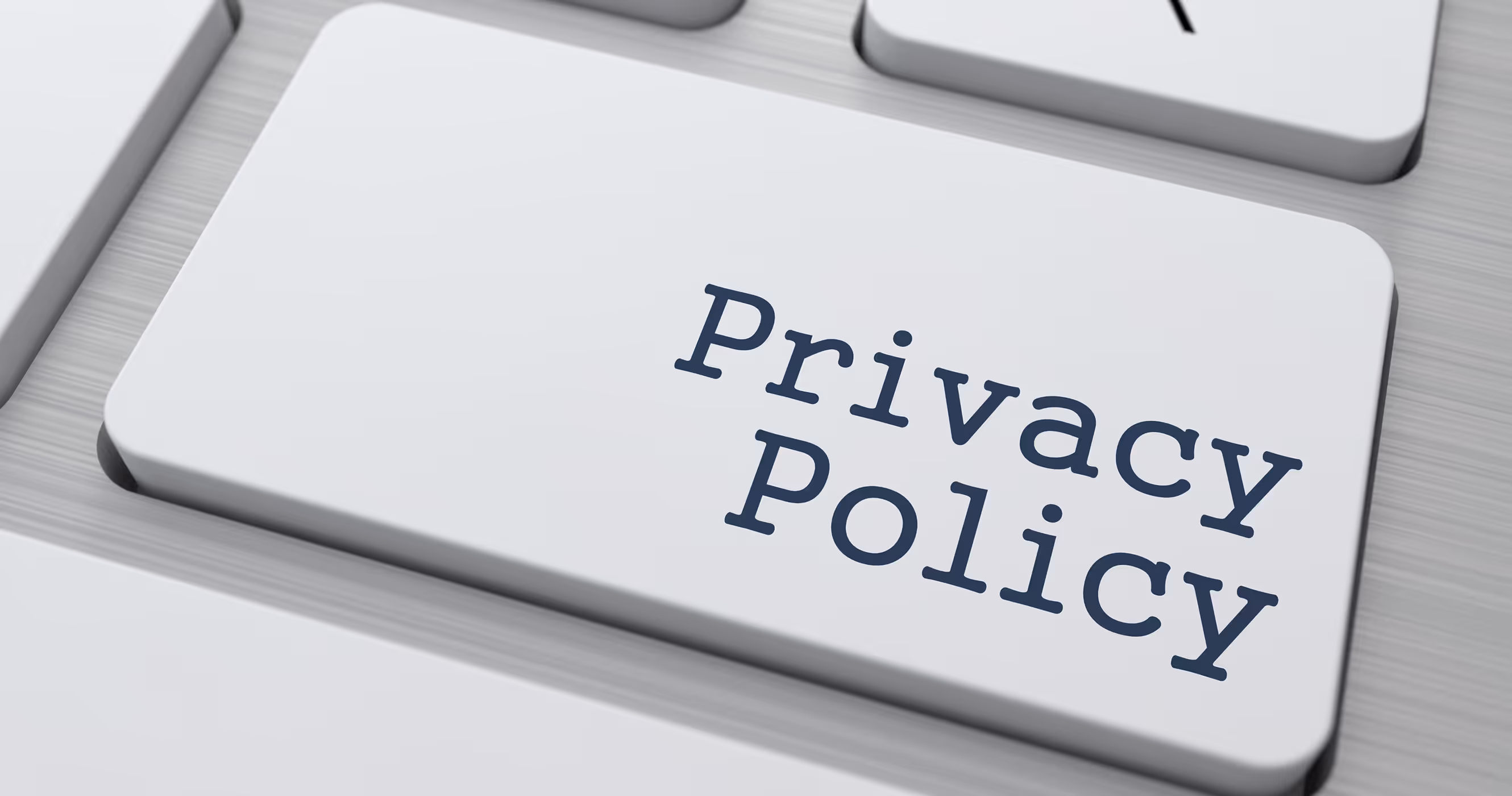 Privacy & Policy for DigiStore