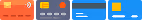 Payment Method