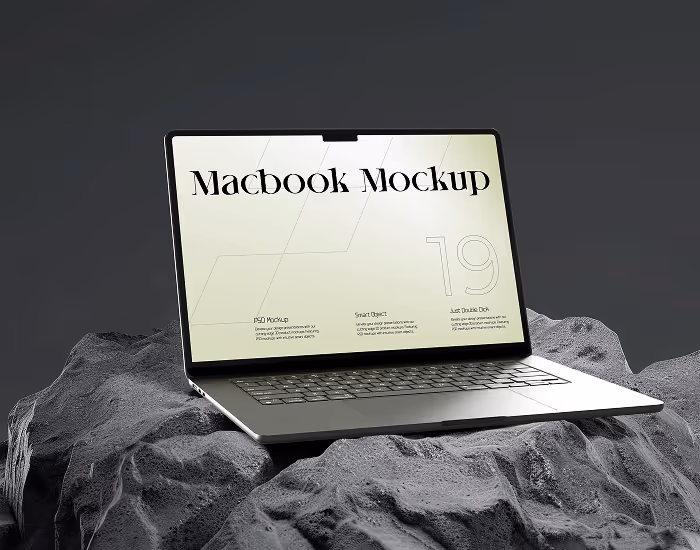 Website Templates