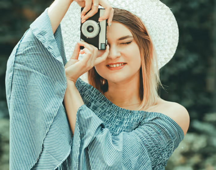 Stock Photos