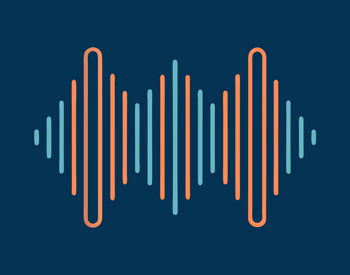 Audio Content