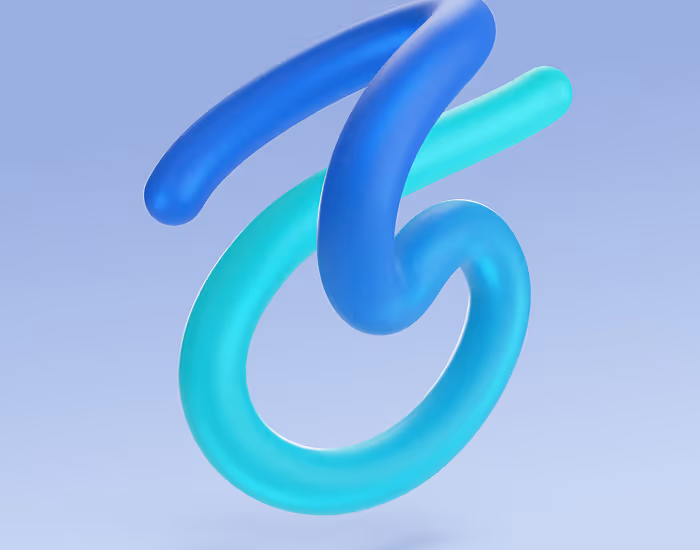 3D Assets