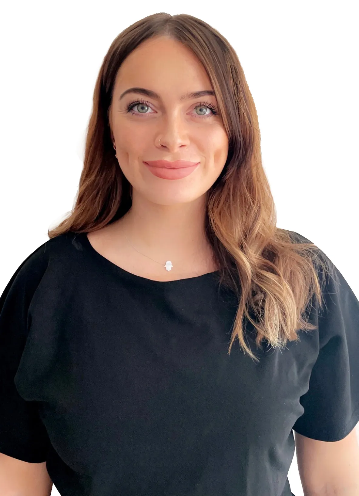 Chloe Browne