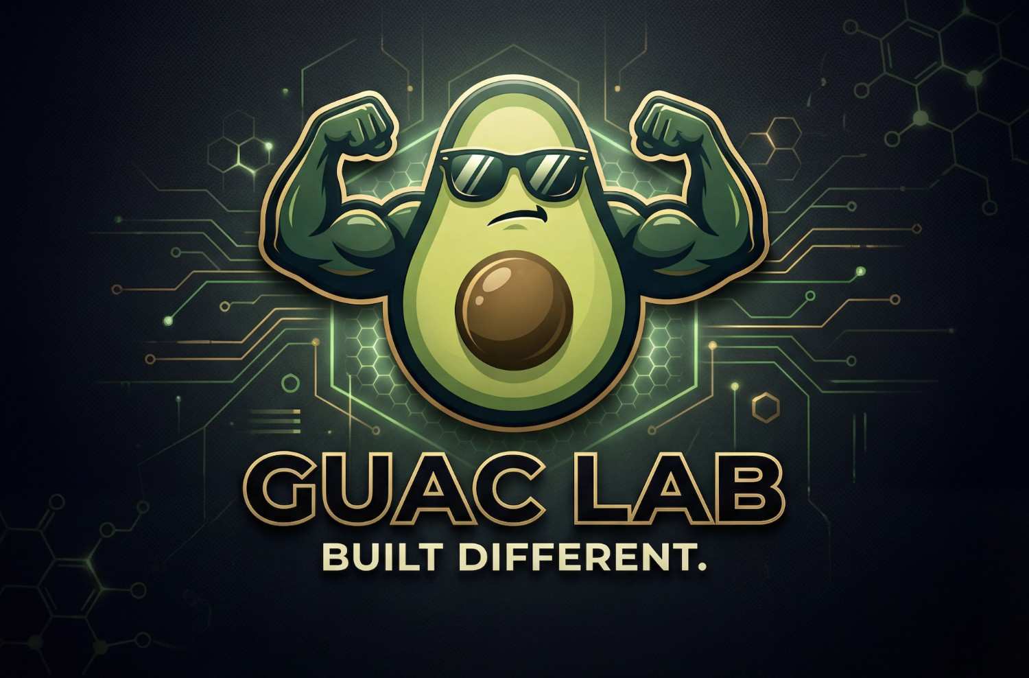 image of the serving area of the food truck 3