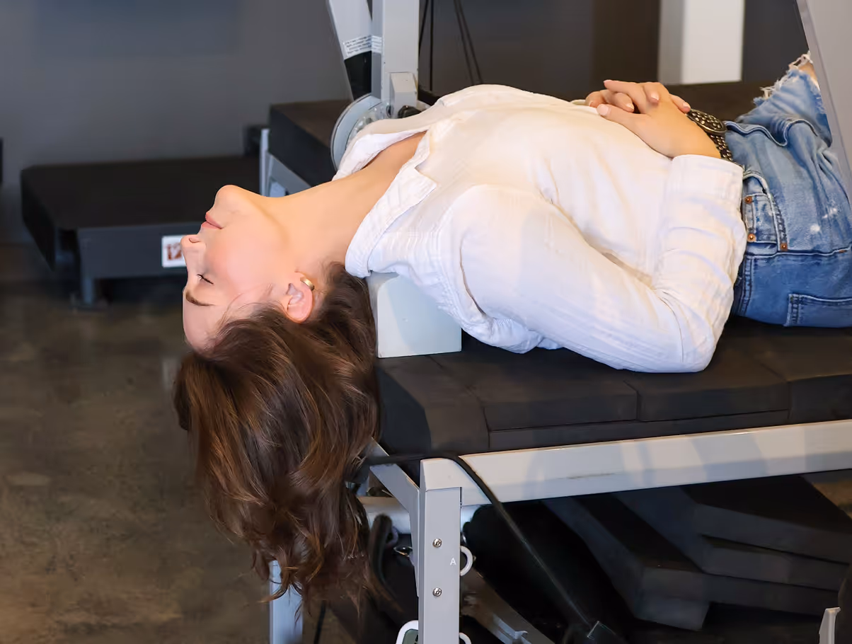 Featured health and wellness resources for chiropractic patients and families