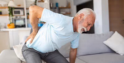 Wellness education workshop at Thrive Wellness Center Fayetteville Arkansas