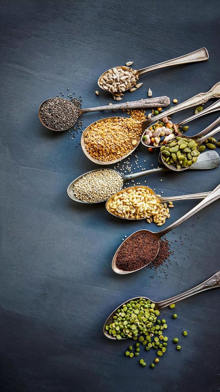 תבלינים בסיטונאות 