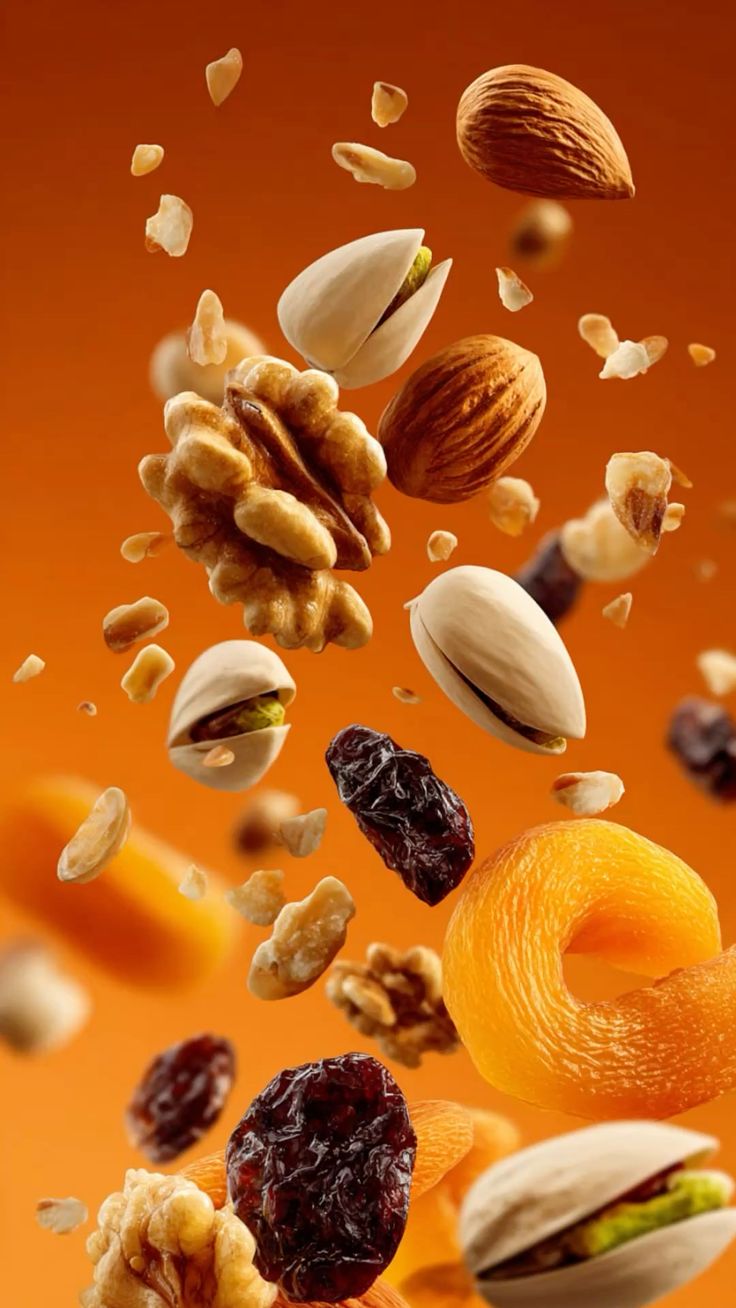 פיצוחים בסיטונאות