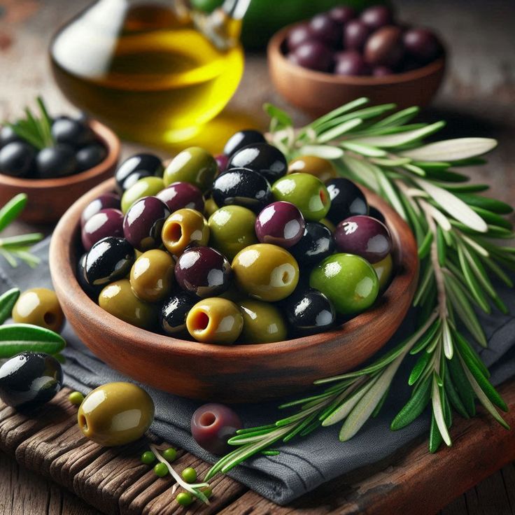 משקאות קלים בסיטונאות