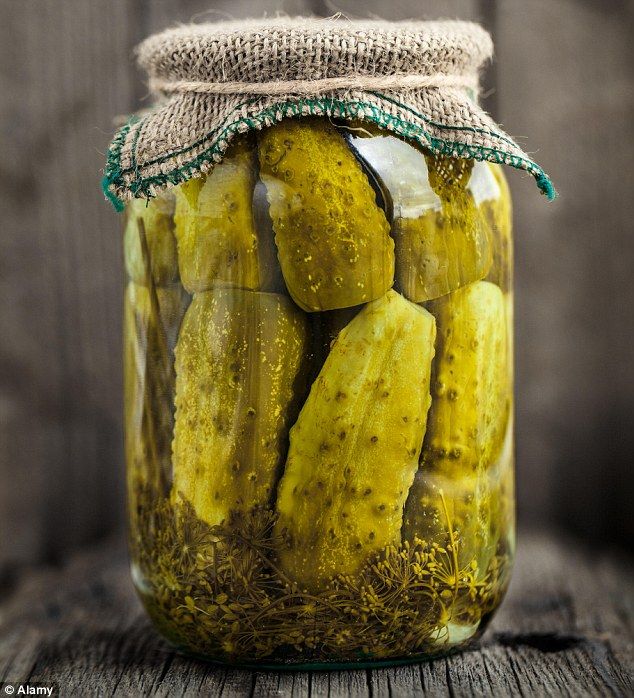 משקאות חלביים בסיטונאות