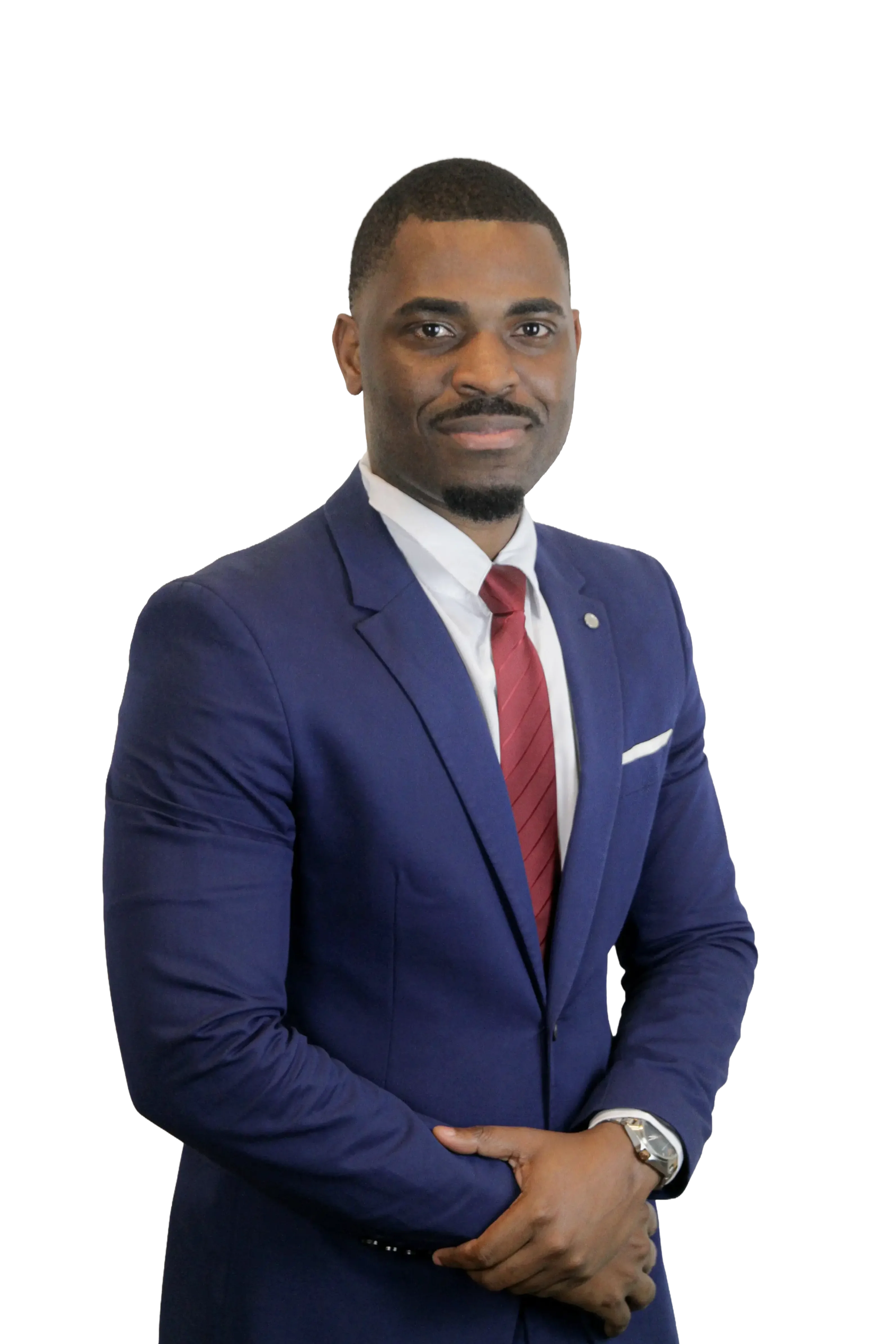 author-details-image