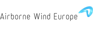 Airborne Wind Europe Logo