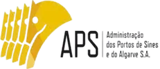 APS Logo