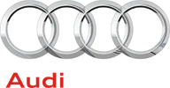 Audi Logo