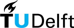 TU Delft Logo