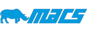 macs Logo