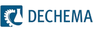 DECHEMA Logo