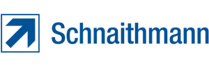 Schnaithmann Logo