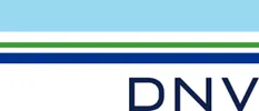 DNV Logo