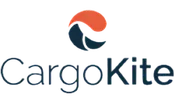 Cargo Kite Logo