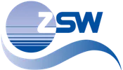 ZSW Logo