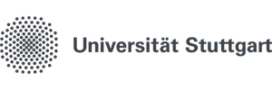 Uni Stuttgart Logo