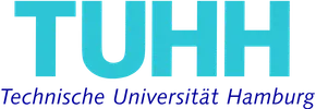 TUHH Logo