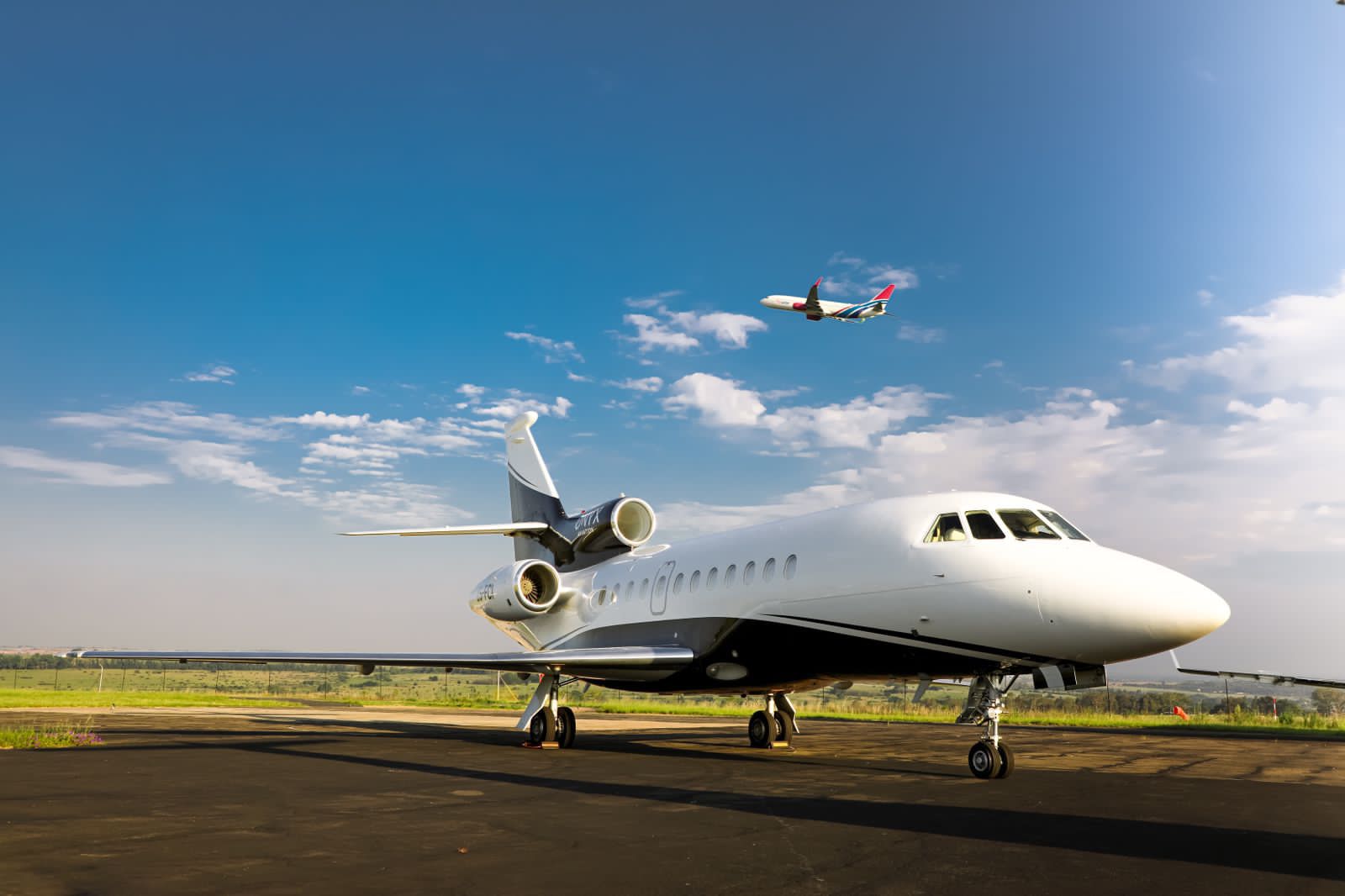 Service Image
