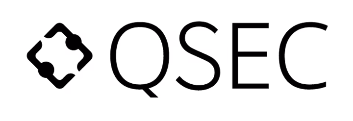 Partially obscured text