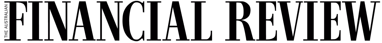 Partially obscured text