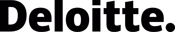 Partially obscured text