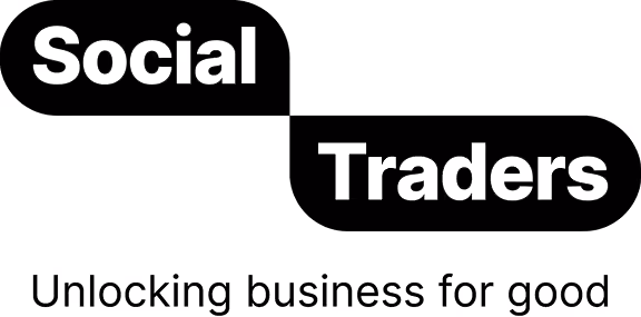 Partially obscured text