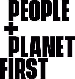 Partially obscured text