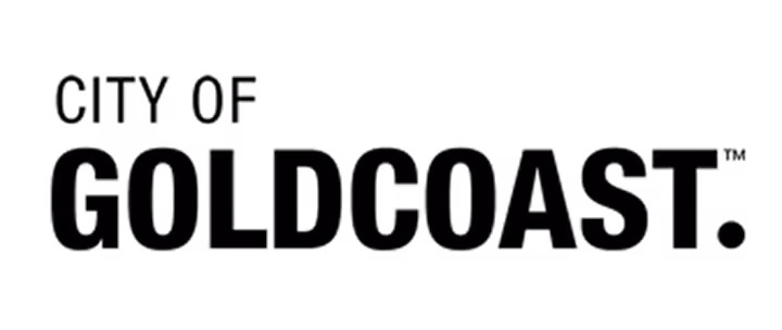 Partially obscured text