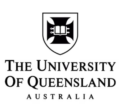 Partially obscured text