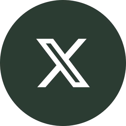 Social Icon