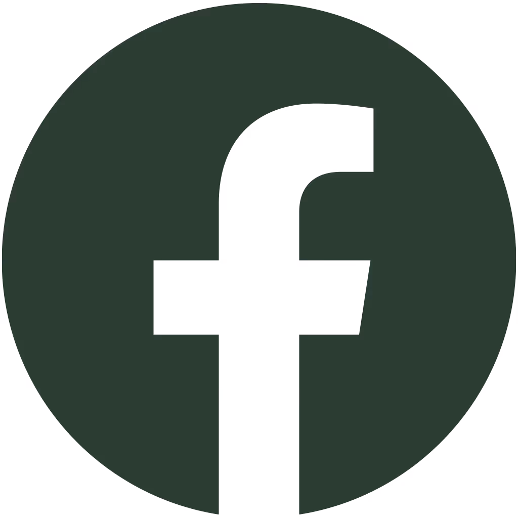 Social Icon