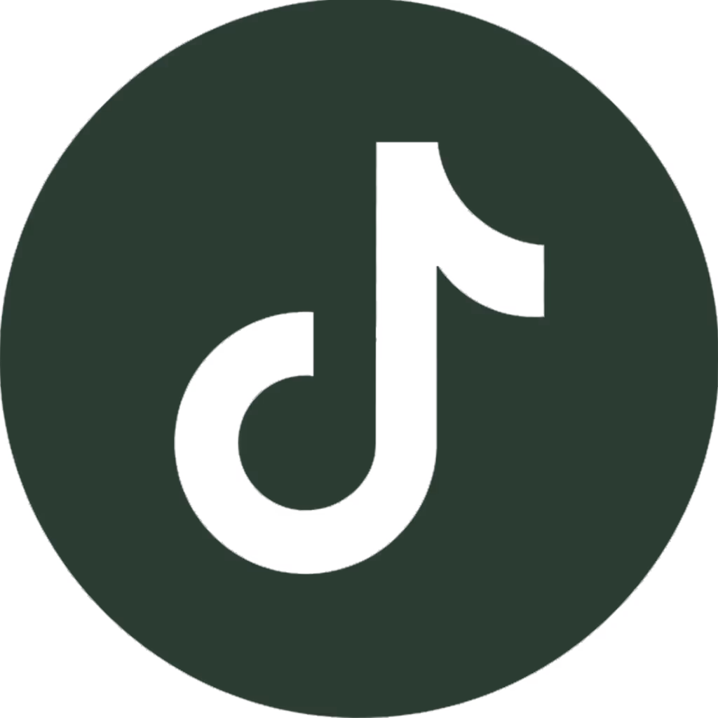 Social Icon
