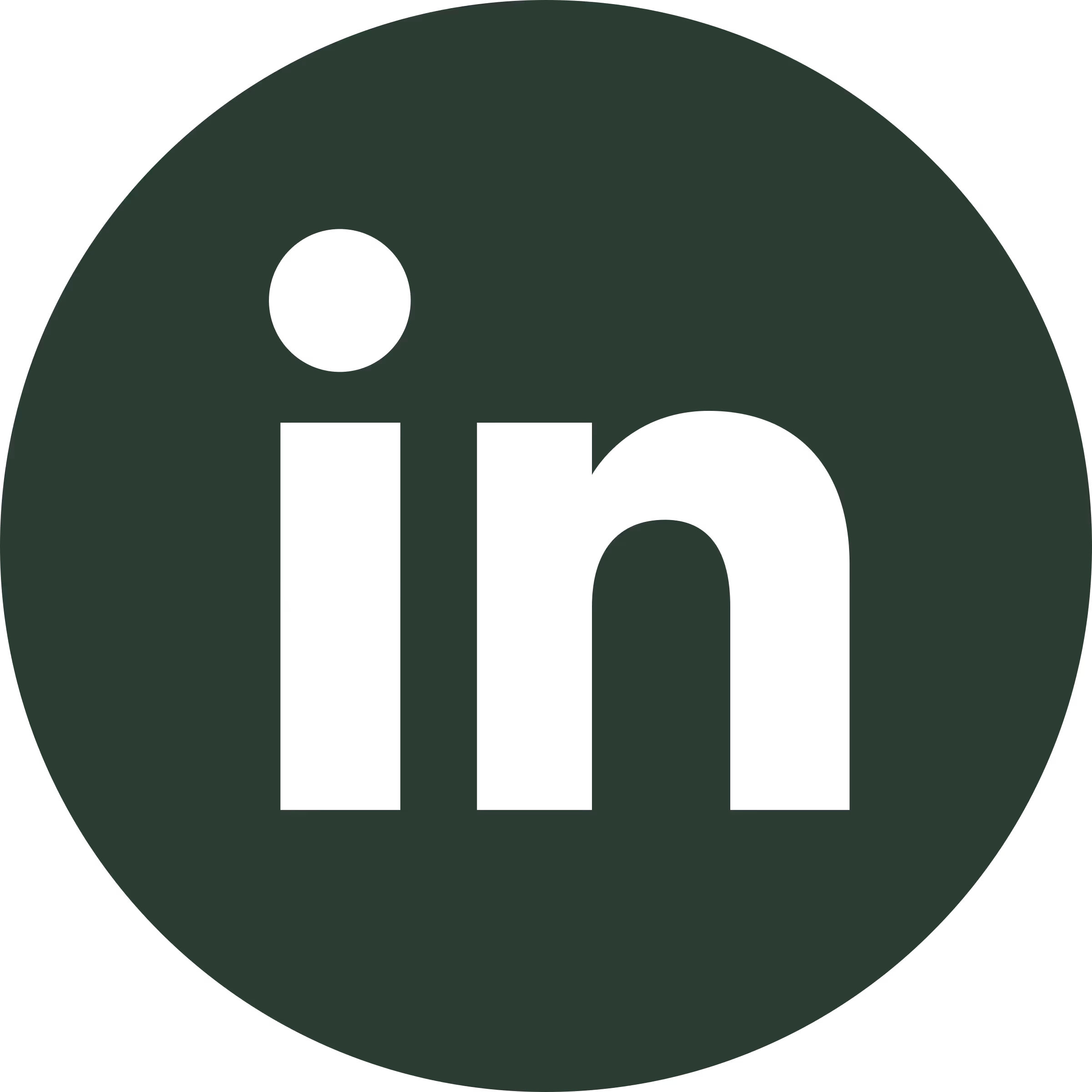 Social Icon