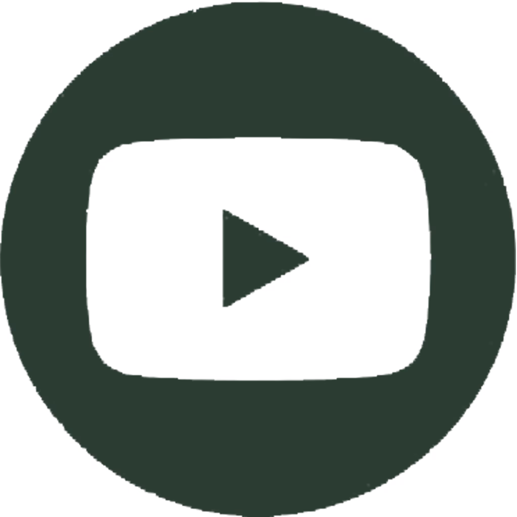 Social Icon